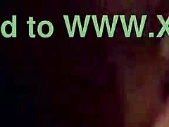 Want me to suck your cock, mommy?