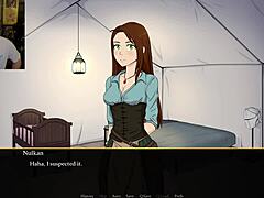 how to succeed on first date with friend shuggerlain