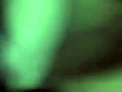 Girlfriend Licks Pussy And Swallows Cum From Fucking!