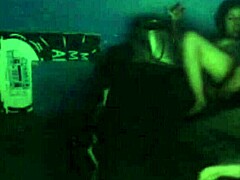 streams on her face after sucking my pussy for an hour