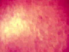 Why is the cheating ebony wife riding her husband's black best friend with that big ass?