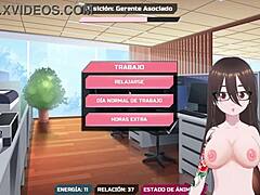 Juguemos Her New Memory 02 Cartoon Adventure
