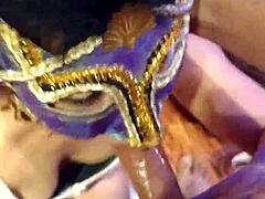 sucking the dick like a pro in the streets