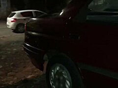 parte 2 novinho safado me fez squirt completo no red