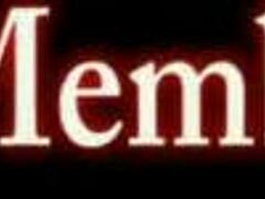 hot jennifer white, wanna milk this cock with me tonight?