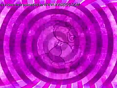 Sissy facials clip hints at intense, teasing moments ahead.