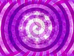 Sissy facials clip hints at intense, teasing moments ahead.