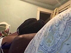 forget that game, let me suck yur big hard cock, deepthroat it n swallow