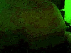 Bbw latina rides monster cock in cowgirl. interracial creampie follows.