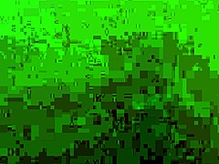 Bbw latina rides monster cock in cowgirl. interracial creampie follows.