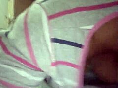 I Came Back From My Lover's With A Sore Ass, He Only Likes Ass