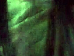 I Came Back From My Lover's With A Sore Ass, He Only Likes Ass