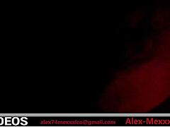 Patty, The Single Mother, Part 2