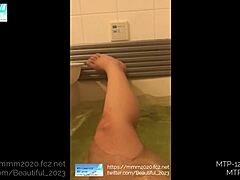 3004-1 rookie sakura asakura selfie style chaku-ero original video taken by an individual