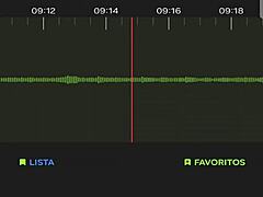 Spying on Argentinian Neighbors in Steamy Part 3