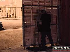 Extreme BDSM Domination Compilation Featuring Teen Goldie Reaching Orgasm