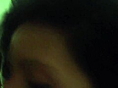 Taking an oral exam in this casual setting