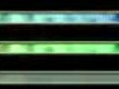 So, in part 2 of Emma the alchemist's story, she's repaying her debt with blowjobs and bondage outdoors. Toys and group fun too! 😈