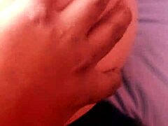 Deceiving Single Mom For Sex In Park