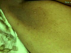 sharing my indian wife in everyday moments