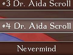 i cant believe this one piece pirate trainer game is so wild and fun, even if its not supposed to exist