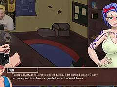 i cant believe this one piece pirate trainer game is so wild and fun, even if its not supposed to exist