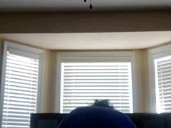 boogie fucks white girl hard with big cock