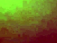 Sophie Petite, the sluttiest Mexican college girl! 😈