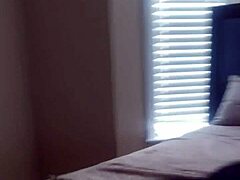 boogie fucks white girl hard with big cock