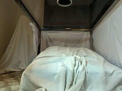 Watch Rey Reigns In This Casting POV Interview!