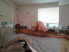 the orgasm practitioner coaches leila jane