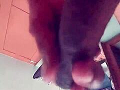 Kerala Playboy Offers Wild 3SOME FUN for Ladies with DOUBLE PENETRATION