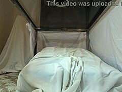 Watch Rey Reigns In This Casting POV Interview!