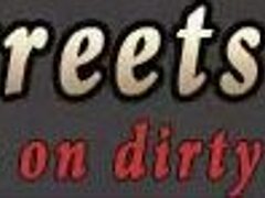 Valerie White, cute blonde teen, bound tight in lingerie for extreme bondage play