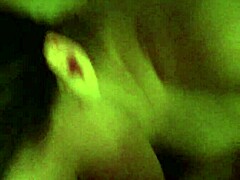 watch this russian girl suck balls and cock