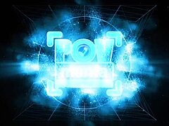 Mouth Fucking Babe Savanna Styles Gags On Miles Longs Cock