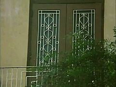 nice brunette teen shows off her perfect pussy