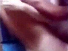 why fuck the new girlfriend bent over doggystyle?