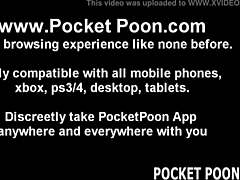 Imagine me as your little pantyhose slut in fishnets