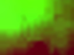 girlfriend sits and rides my big cock like a pro 😍