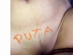 is this cheating wife ready for more in part 2?