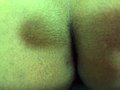 Fuck Ass Pee With Big Tits And Deepthroat