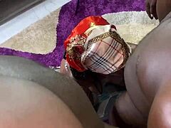 i surprised fans with birthday blowjobs