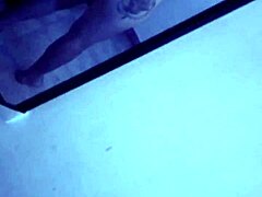 Observe My Naked Body and Tell Me What You See