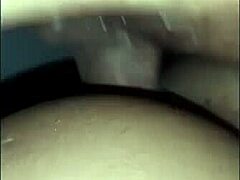 Goodtowatch - Craving Your Fingers on My Wet Pussy