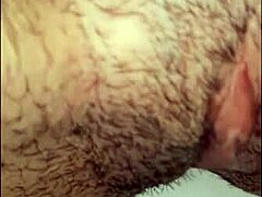 Goodtowatch - Craving Your Fingers on My Wet Pussy