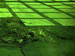 I, the teen, fucked that MILF hard, but unless your from the sixties, it's domination and BDSM