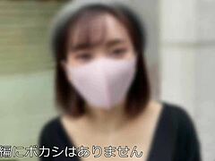 诱人大奶妻出轨中出内射