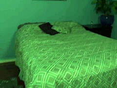 Brianna Brooks想用她的大阴唇和舔阴让男人开心！