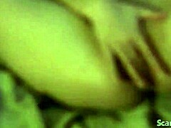 naughty julia gives blowjob then gets fucked hard as a slut